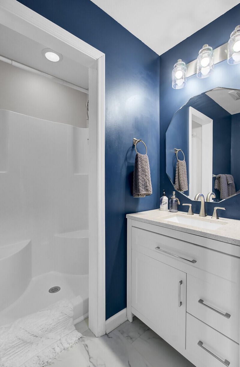 3651 Barton Street Photo 46