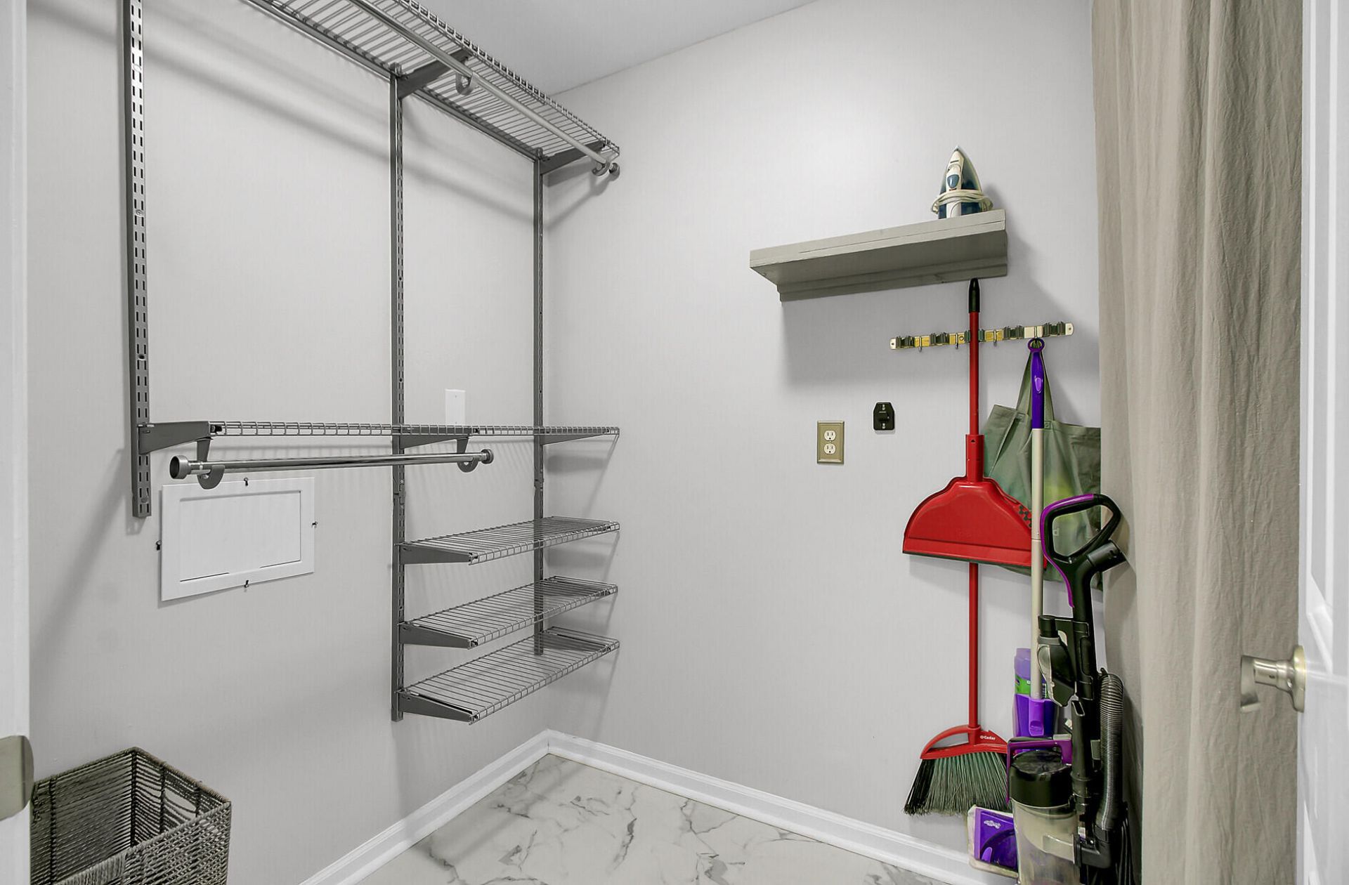 3651 Barton Street Photo 47