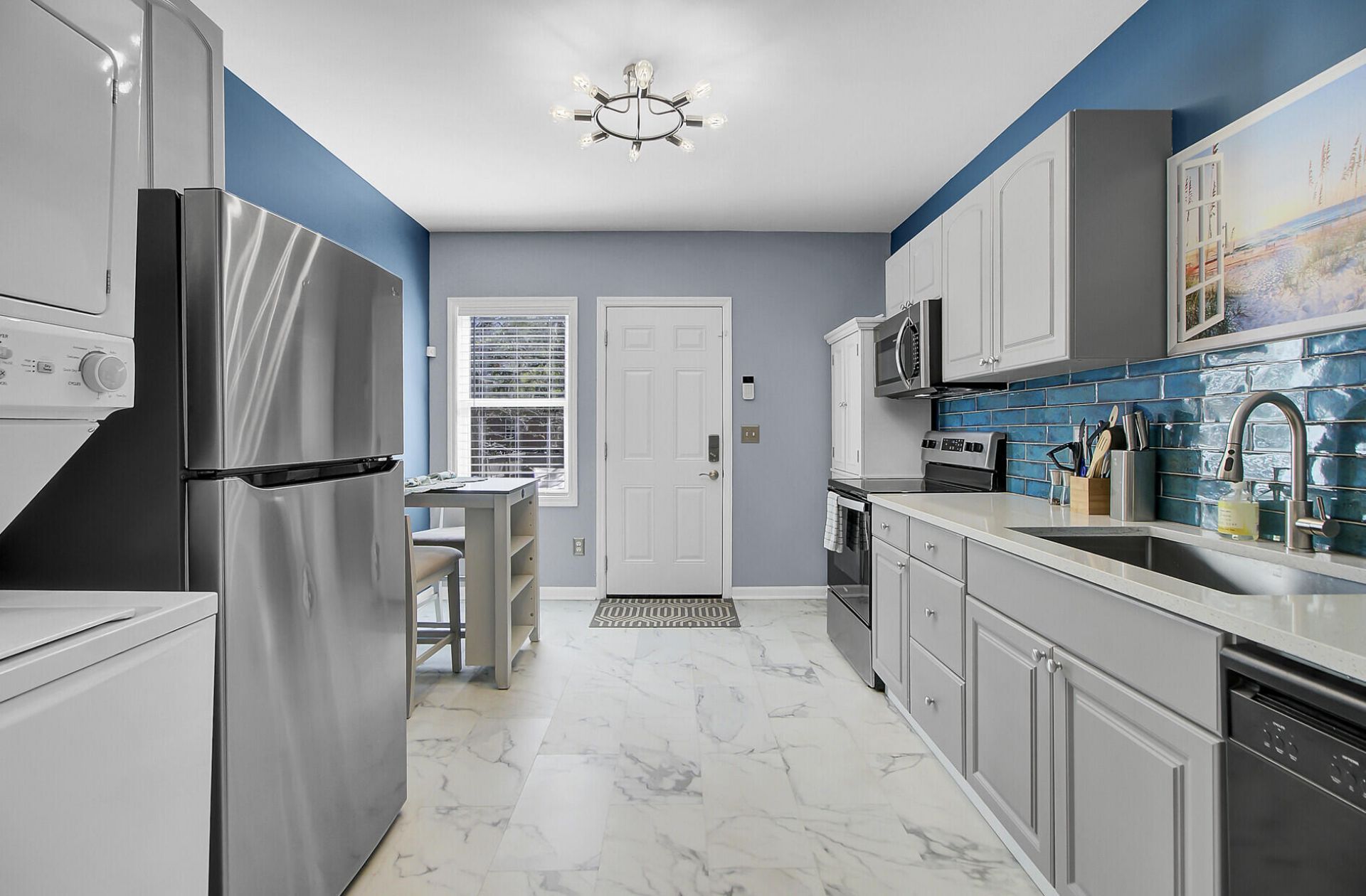 3651 Barton Street Photo 48