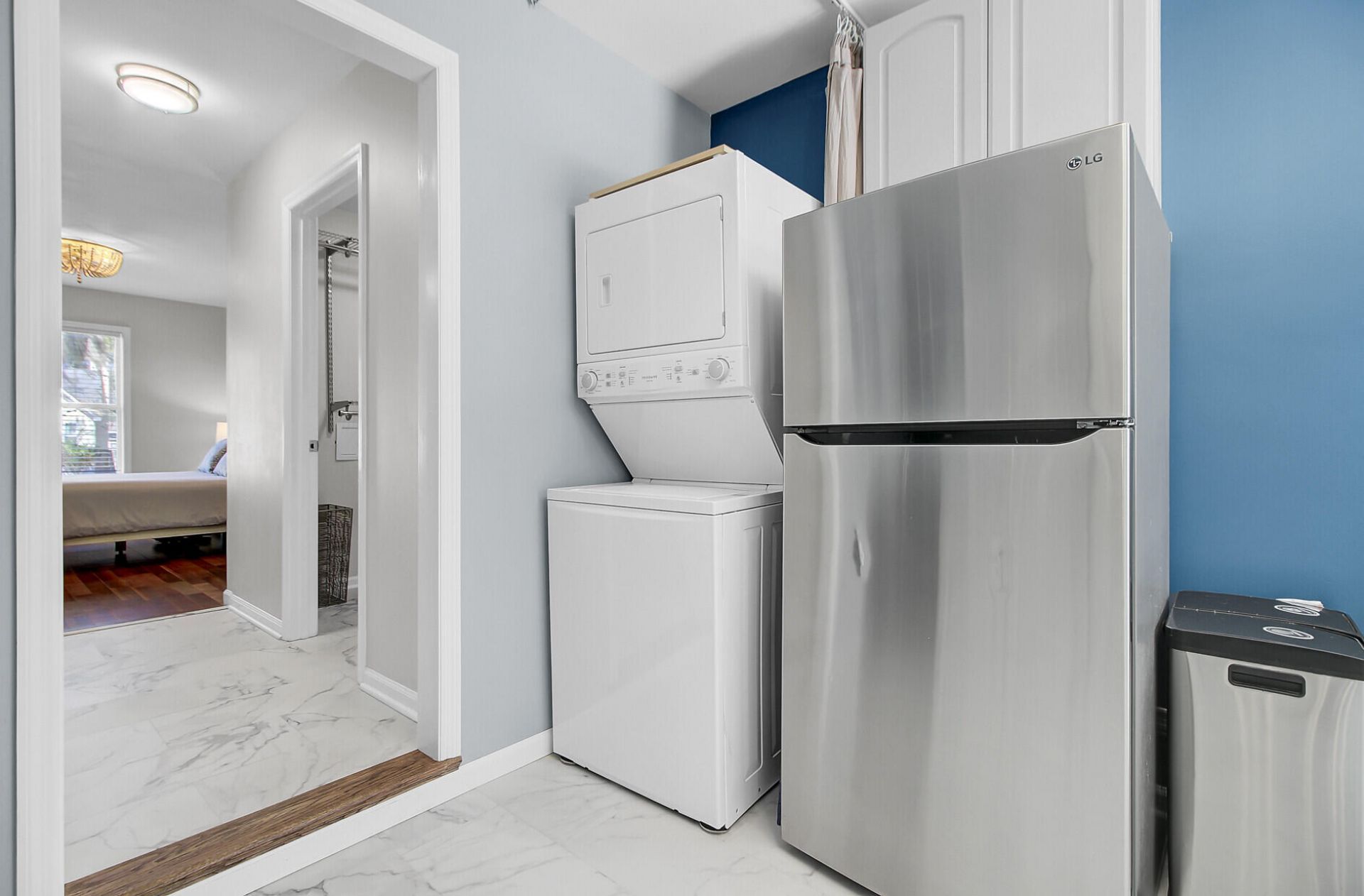 3651 Barton Street Photo 49