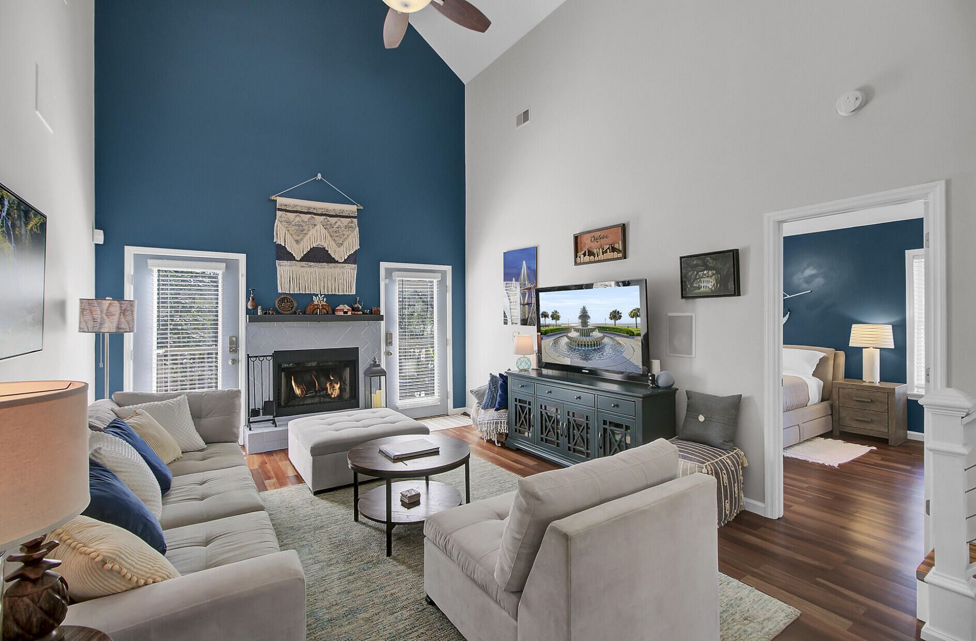 3651 Barton Street Photo 5