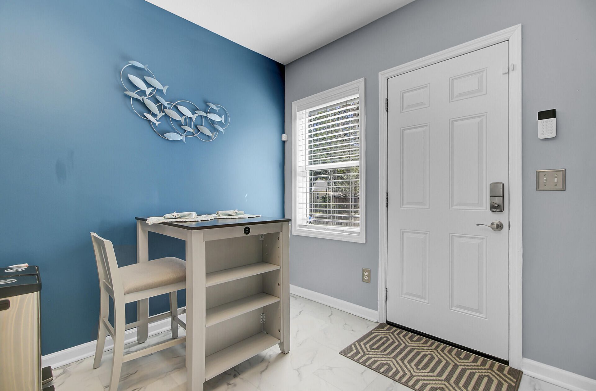 3651 Barton Street Photo 50