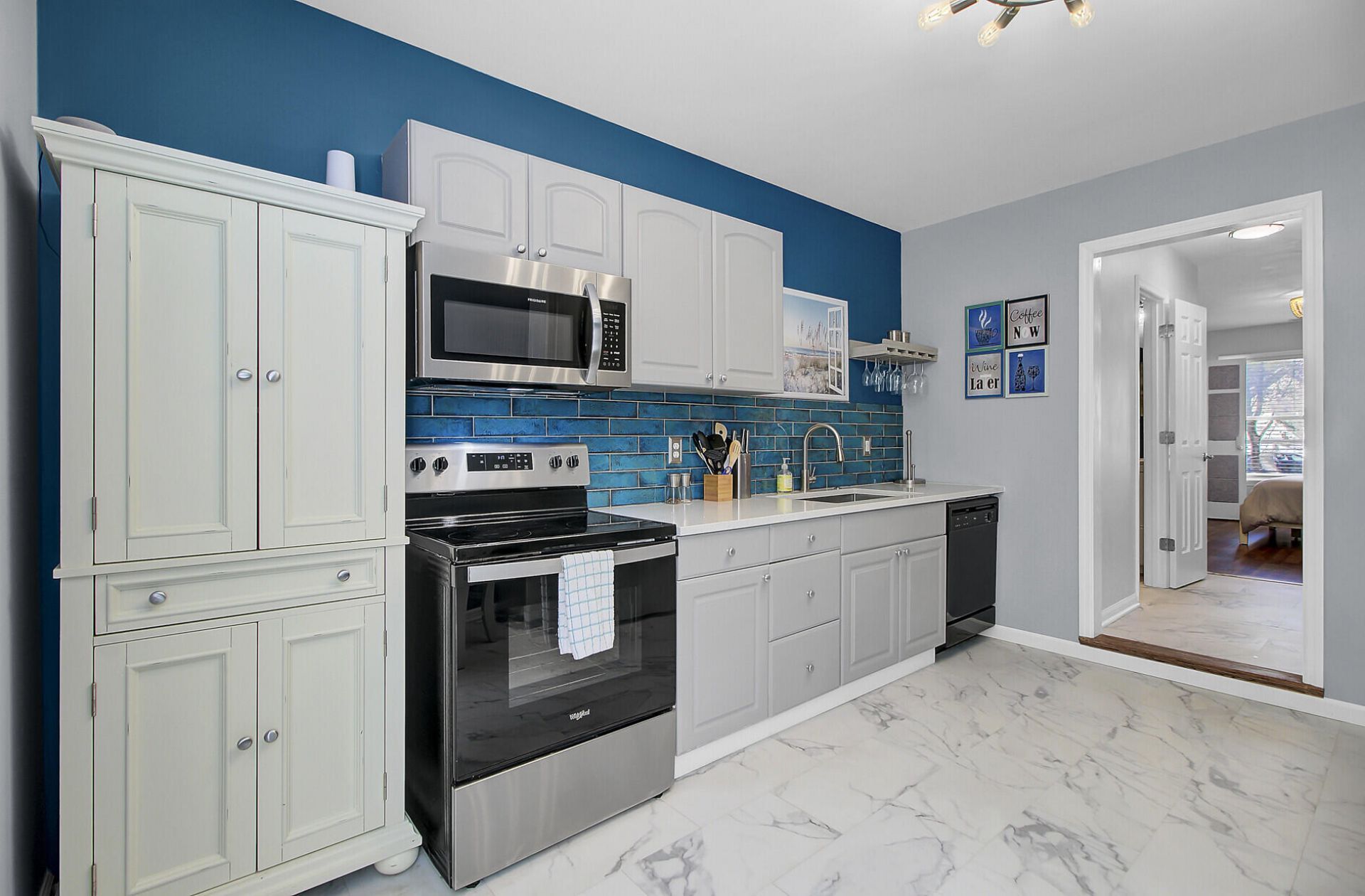 3651 Barton Street Photo 51