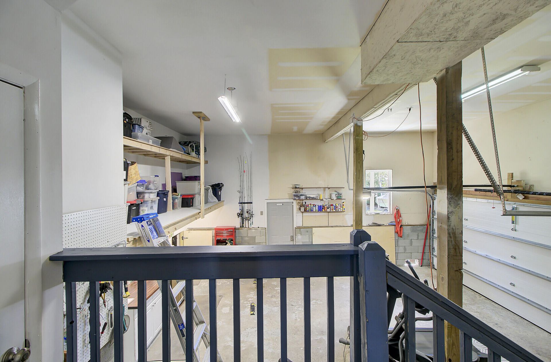 3651 Barton Street Photo 53