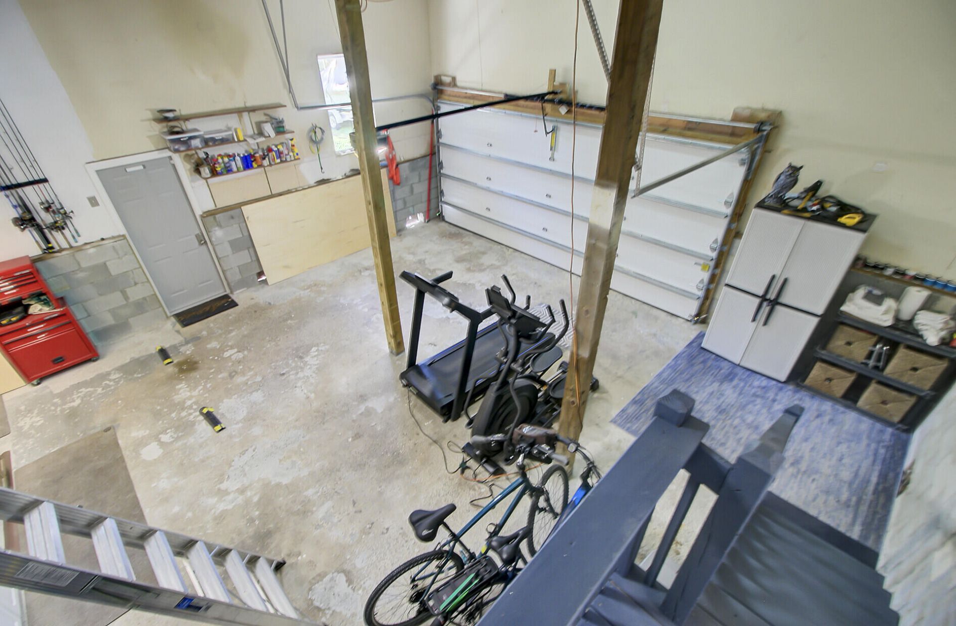 3651 Barton Street Photo 54
