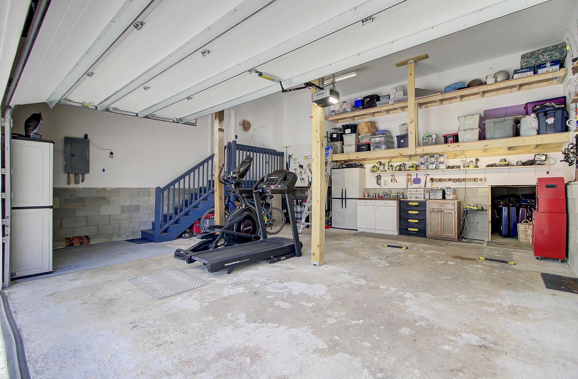 3651 Barton Street Photo 55