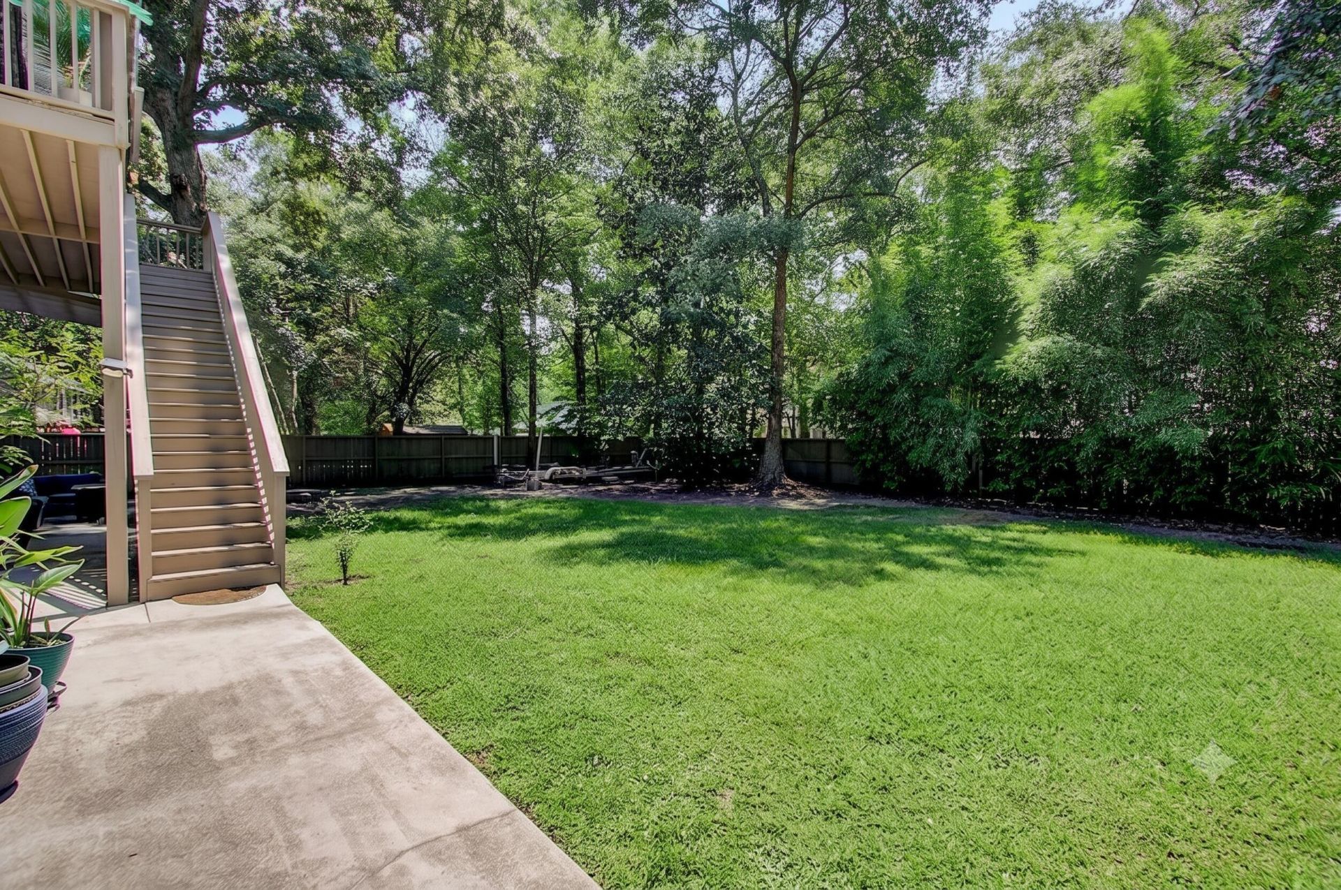 3651 Barton Street Photo 57