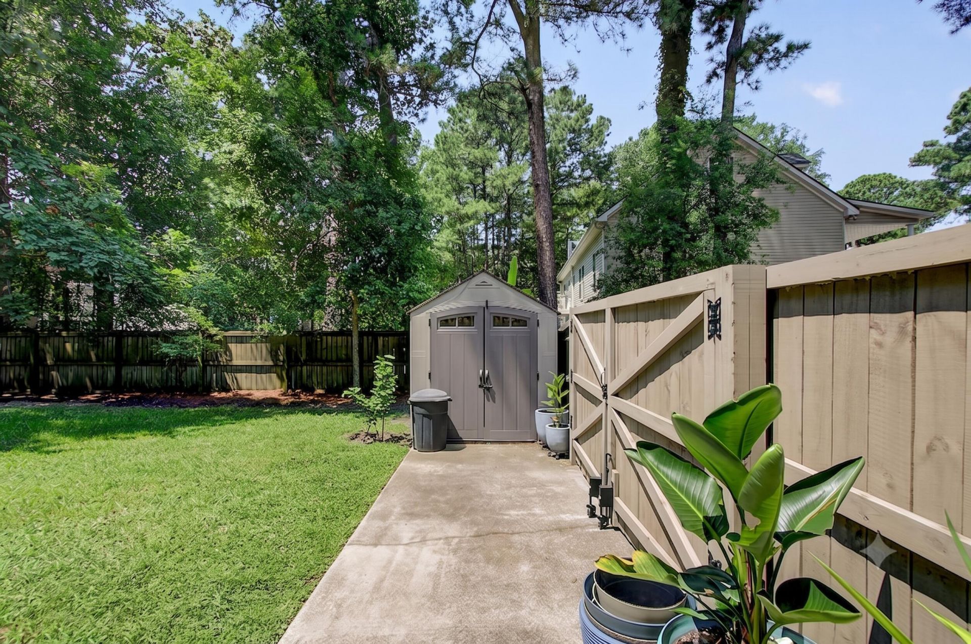 3651 Barton Street Photo 58