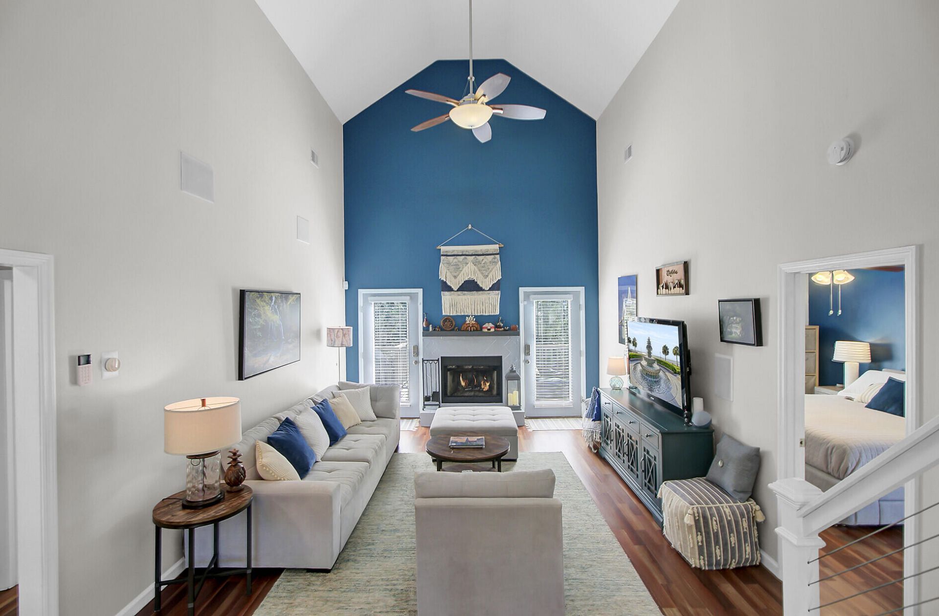 3651 Barton Street Photo 6