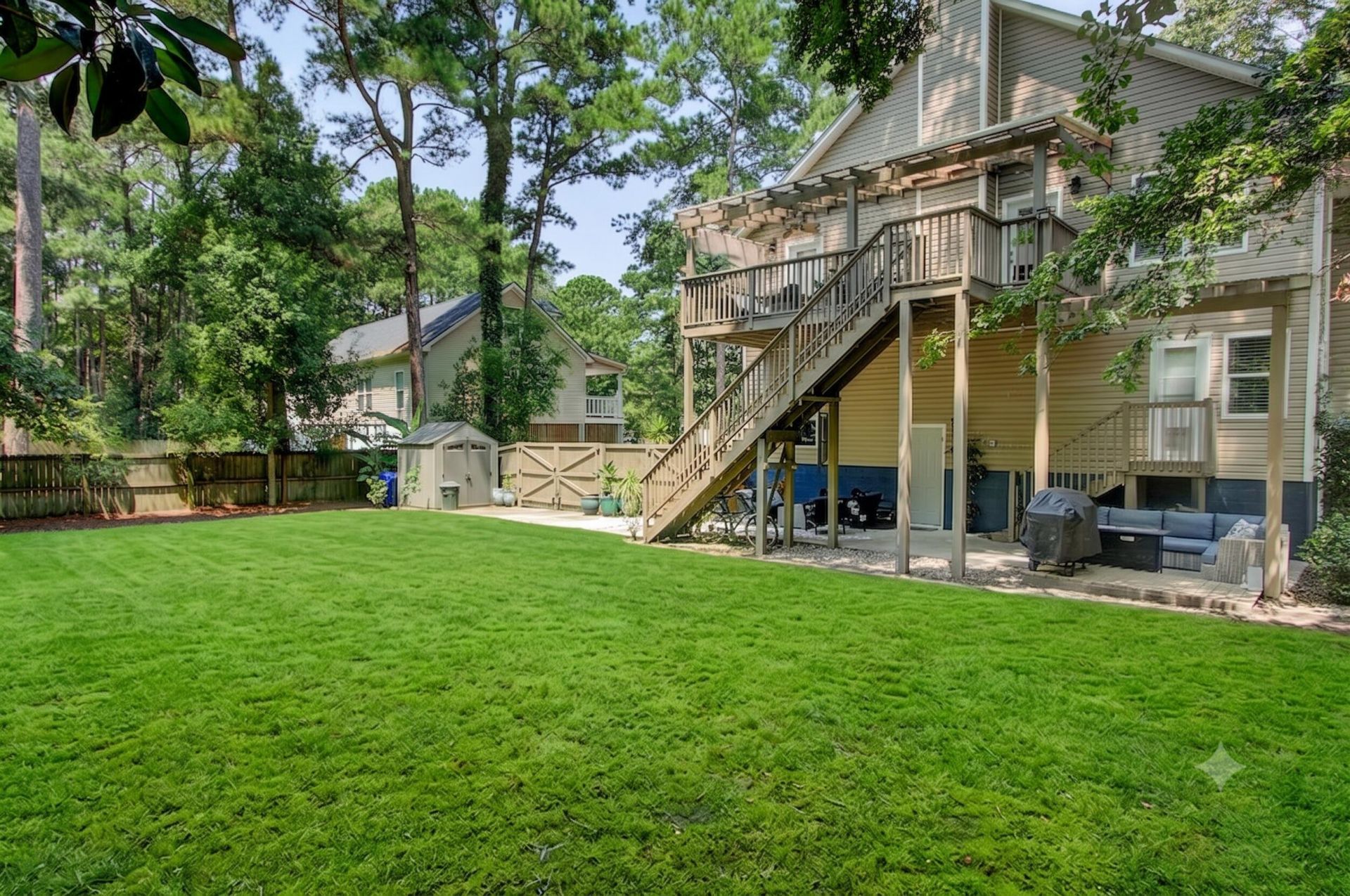 3651 Barton Street Photo 60