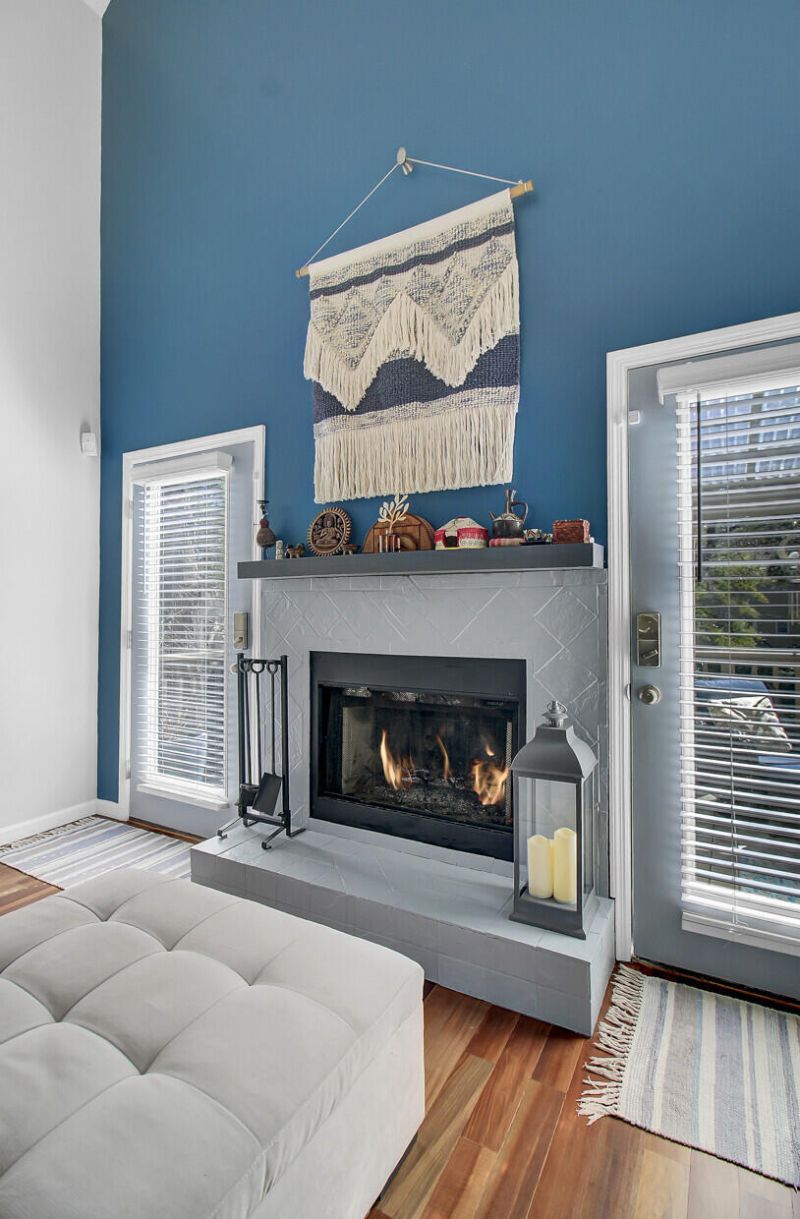 3651 Barton Street Photo 7