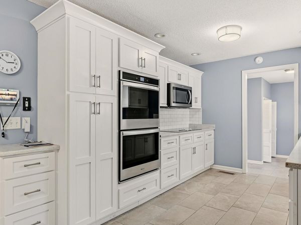 9061 Daisy Dallas Road, Soddy Daisy, TN 37379