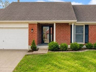 131 Hawthorne Drive, Georgetown, KY 40324