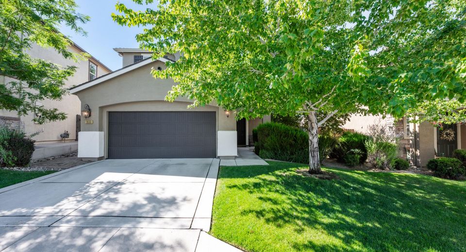 1033 Crown View Drive, Reno, NV 89523 Photo