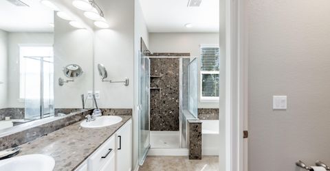 1033 Crown View Drive, Reno, NV 89523 Photo