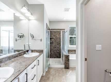 1033 Crown View Drive, Reno, NV 89523 Photo