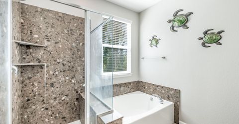1033 Crown View Drive, Reno, NV 89523 Photo