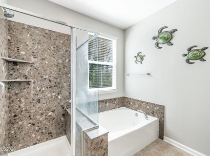 1033 Crown View Drive, Reno, NV 89523 Photo