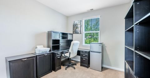 1033 Crown View Drive, Reno, NV 89523 Photo