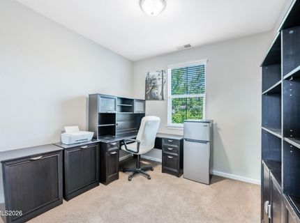 1033 Crown View Drive, Reno, NV 89523 Photo