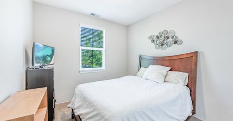 1033 Crown View Drive, Reno, NV 89523 Photo