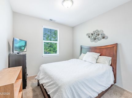 1033 Crown View Drive, Reno, NV 89523 Photo