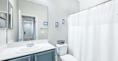 1033 Crown View Drive, Reno, NV 89523 Photo