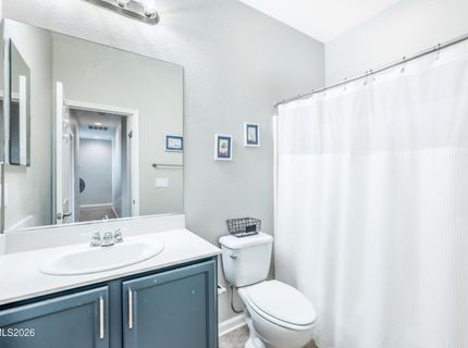 1033 Crown View Drive, Reno, NV 89523 Photo