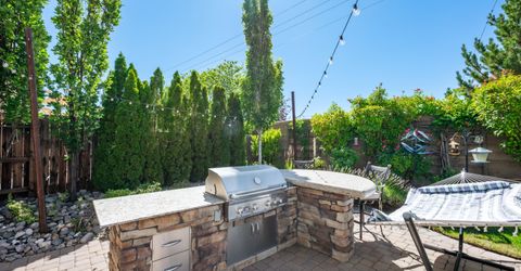 1033 Crown View Drive, Reno, NV 89523 Photo