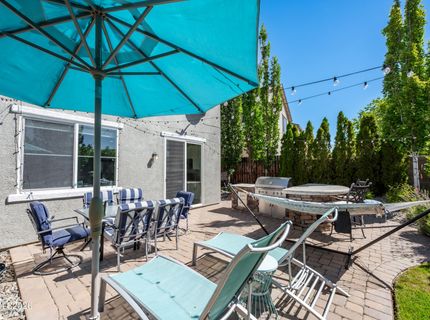 1033 Crown View Drive, Reno, NV 89523 Photo