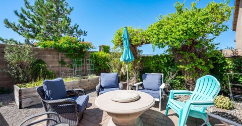 1033 Crown View Drive, Reno, NV 89523 Photo