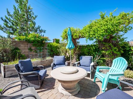 1033 Crown View Drive, Reno, NV 89523 Photo