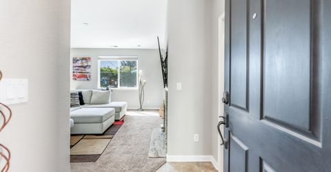 1033 Crown View Drive, Reno, NV 89523 Photo