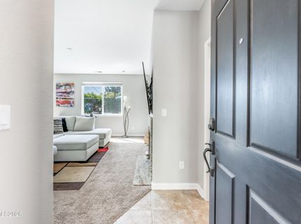 1033 Crown View Drive, Reno, NV 89523 Photo