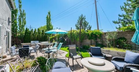 1033 Crown View Drive, Reno, NV 89523 Photo