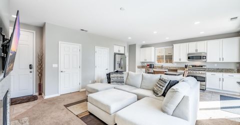 1033 Crown View Drive, Reno, NV 89523 Photo