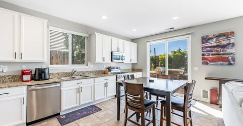 1033 Crown View Drive, Reno, NV 89523 Photo