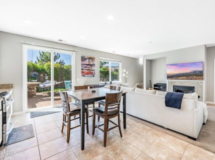 1033 Crown View Drive, Reno, NV 89523 Photo