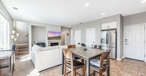 1033 Crown View Drive, Reno, NV 89523 Photo