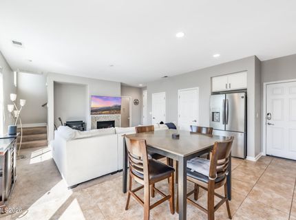 1033 Crown View Drive, Reno, NV 89523 Photo