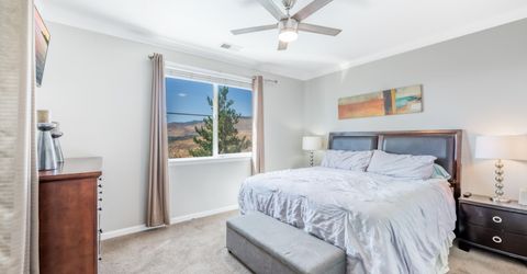 1033 Crown View Drive, Reno, NV 89523 Photo