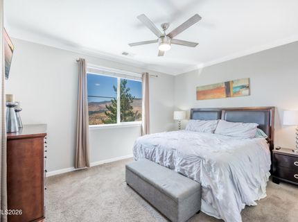 1033 Crown View Drive, Reno, NV 89523 Photo
