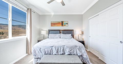1033 Crown View Drive, Reno, NV 89523 Photo