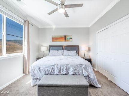 1033 Crown View Drive, Reno, NV 89523 Photo