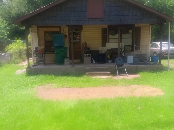 302 3rd Avenue, Meridian, MS 39301