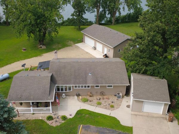 20975 794th Avenue , Albert Lea, MN 56007