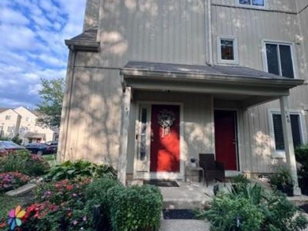 147 WOODLAKE DRIVE, MARLTON, NJ 08053