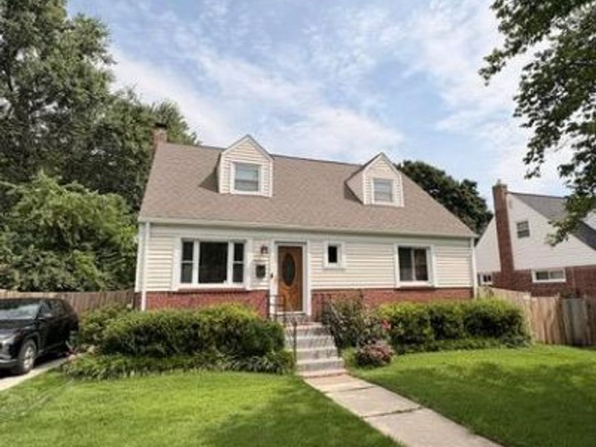 13520 Grenoble Drive , Rockville, MD 20853 Main Photo