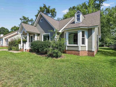 105 Castle Vale Road , Irmo, SC 29063
