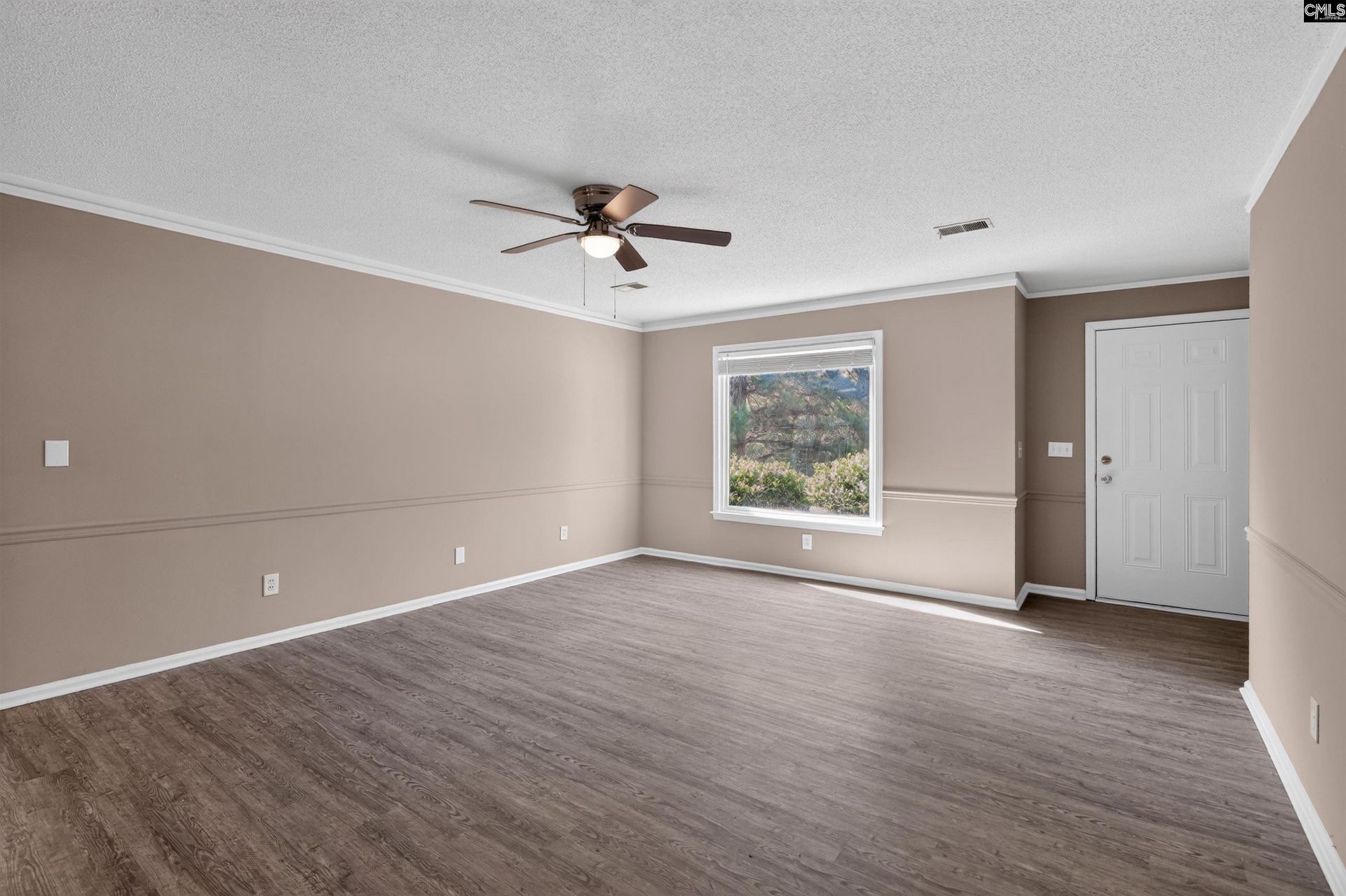 105 Castle Vale Road  Photo 11